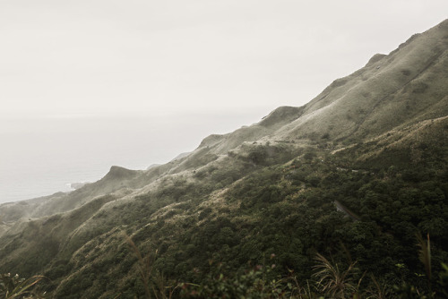 chayu-chien:Keelung , Taiwanphoto took by canon 5D3 , 35mm