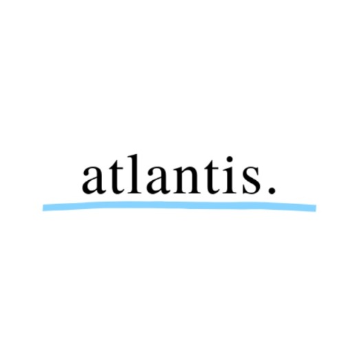 atlantisxxi:está tudo bem em se desprender e ir embora. está tudo bem. às vezes não há mais nada pra carregar pro futuro. não há mais nada que faça sentido no presente. nada que coincida com o que você quer ser ou com quem você é. temos essa