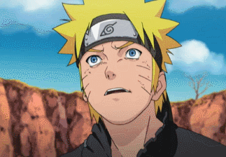 usuratonteme: sasunaru-relationship:  the-pokelife-being-a-pinkdot:  HIS FACE!!!