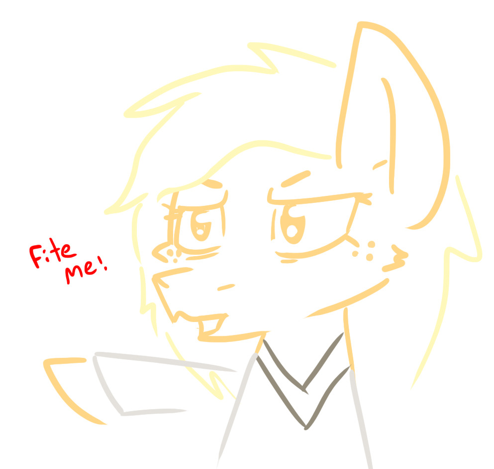 Burd
