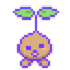 sleepyspheal