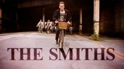 The Smiths