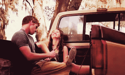 nicolajikea:  FOREVER :)