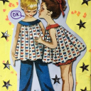 beepart2 - JoeMama