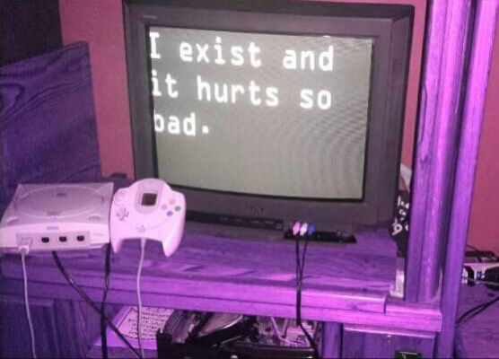 homageforsatan: