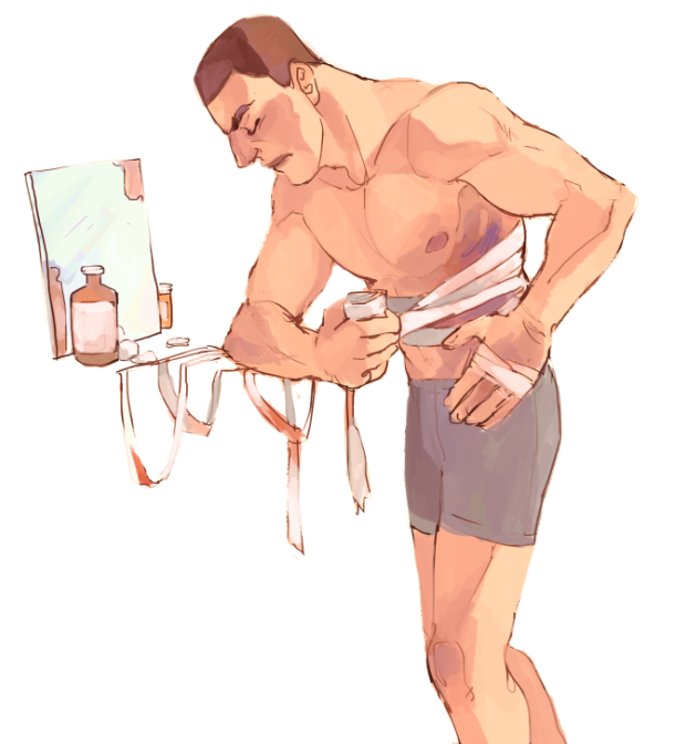 millionfish:  kinjou kinjou kinjou 