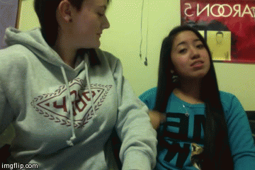 katjalovee:  I miss your kisses so much babe,  