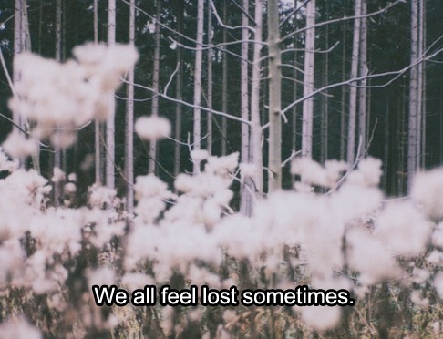 WHISPERING PEOPLE