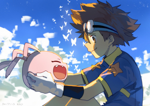 sugabaka:  8.1 Pixiv ID: 37456489Member: RW 