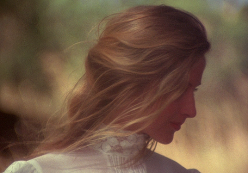 pierppasolini: Picnic at Hanging Rock (1975)