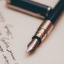 thoughts-in-ink