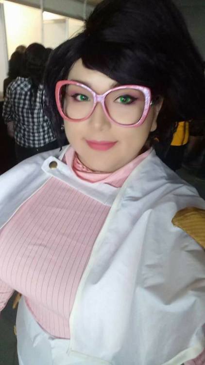 Porn afuckingshipper:  Some more of Wicke bc I photos