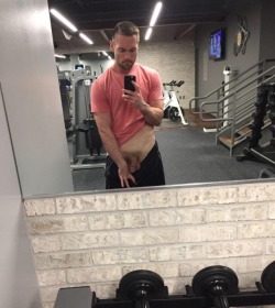 cut-like-daddy:  Got cut 6months ago. What do you think? Keep reading  It&rsquo;s never too late!!