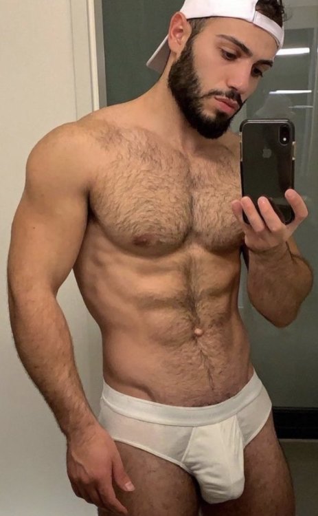 XXX hairyindianguy 661146797229604864 photo