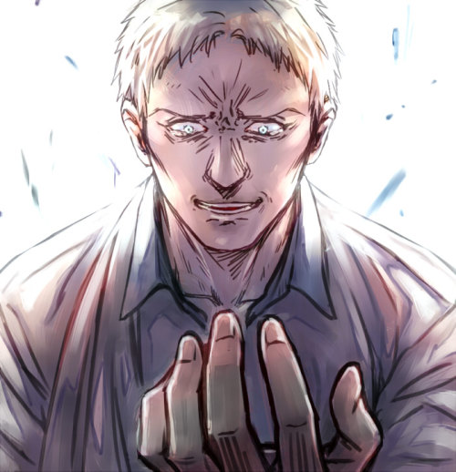 snk-universe:  Source