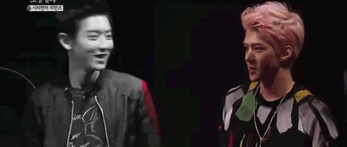 exos-cumslut:  stop.looking.at.the.camera 