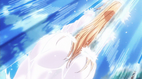 インフェルノコップ
