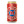 cherrybomb.com