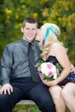 Loverocker687:    Softcore Sunday  Upskirt Girl In Stripper Heels For The Engagement