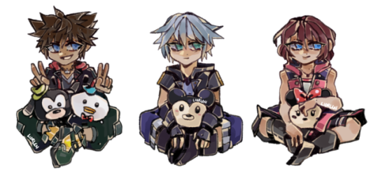 liorlen:  Hello! I’m pretty new to selling charms, but I decided to give it a go starting with some of my favorite kids here.I’m going to be starting pre-orders this weekend after I’ve calculated shipping, but if you’re interested and want to