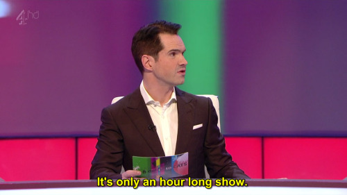 theonewhosawitall:dangerhamster:britishtvs:(x)British comedy will always give me a sense of national