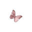 fracturedhvrt