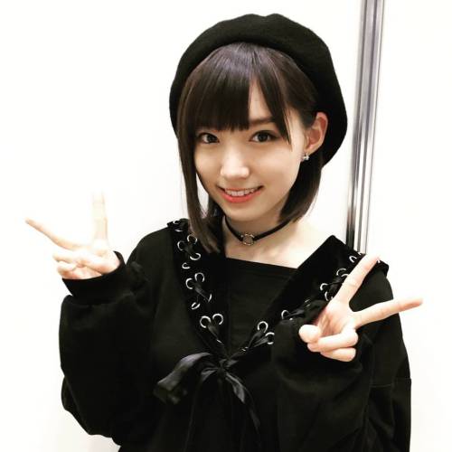 #太田夢莉  #NMB48  #yuuri_ohta