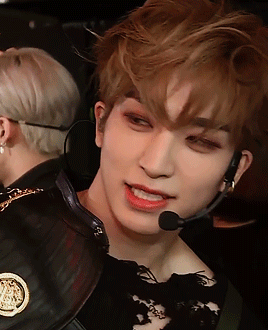 Out Of This World Visuals