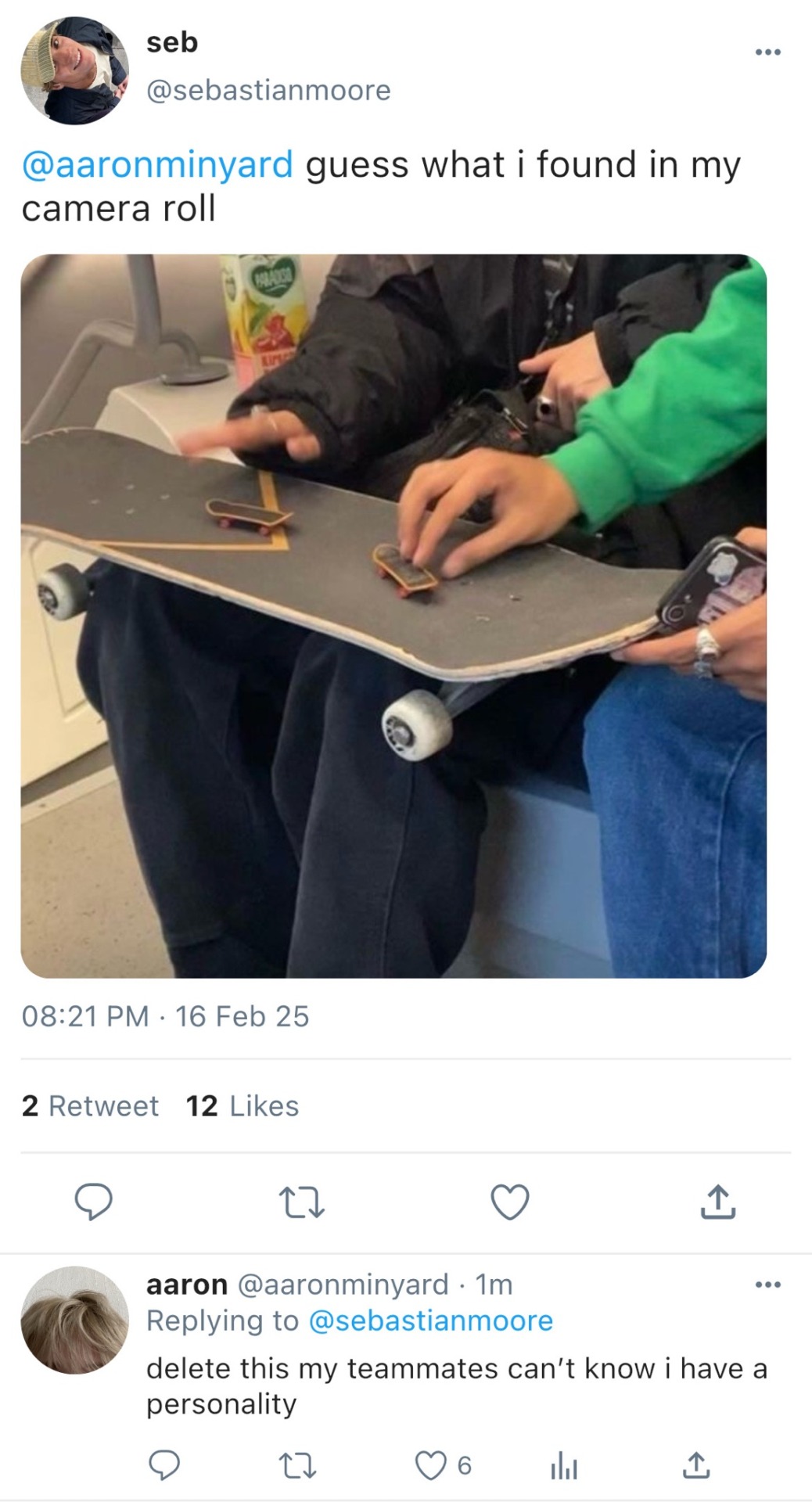 Tumblr media