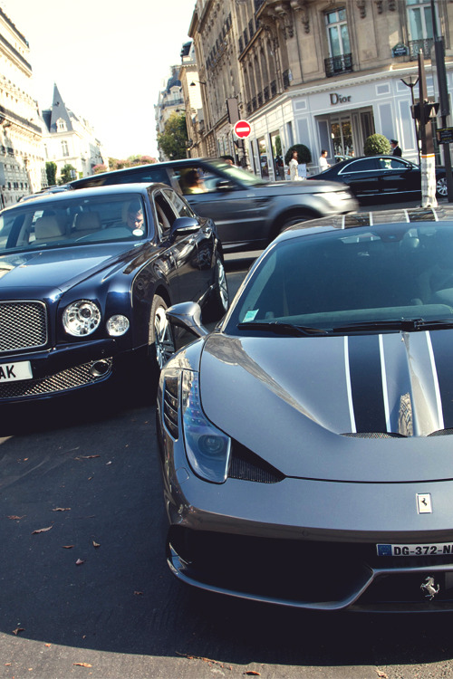 success-get-them-jealous:  success get them jealousrepcode “SGTJ” at Underated