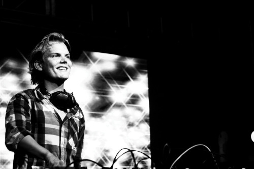 Avicii on We Heart It - http://weheartit.com/entry/49424059/via/pao_sabatino