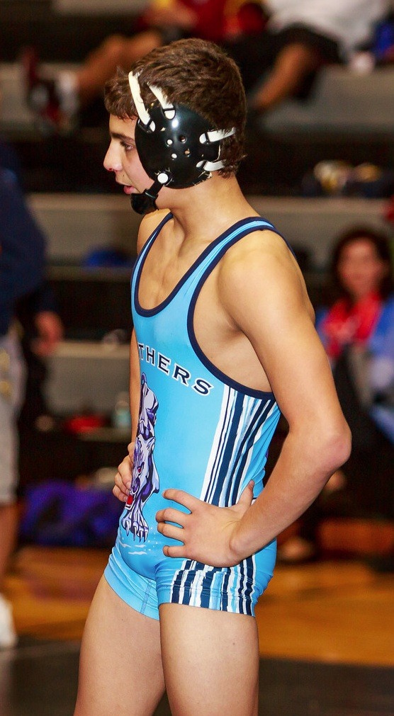 HS-SportsLuvr-2