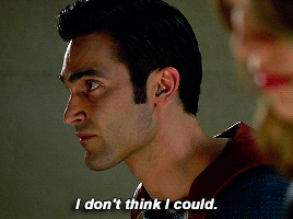 karazorelsource:I did the right thing. I think it goes far beyond “the right thing”. I couldn’t have