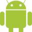 androidtv-official
