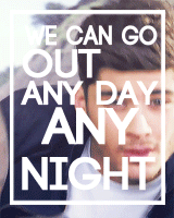 zaynismalik-blog:  “let me kiss you…” 
