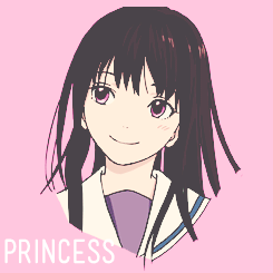 (๑˃̵ᴗ˂̵)و