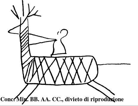 more of my favorite ancient roman graffiti