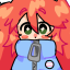 alykoghosrt