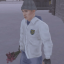 theadventuresofgronkndoo