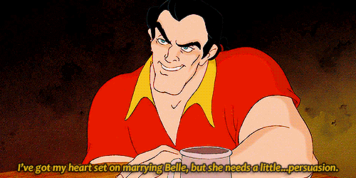 Hey, Disney Lovers!