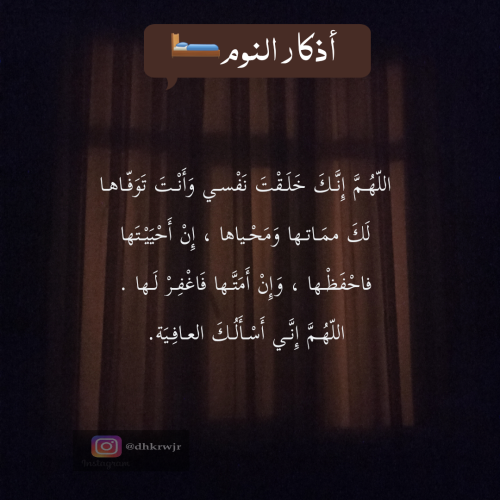 aylool9