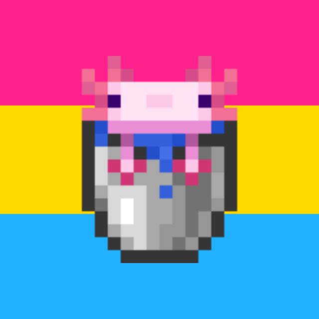 Aromantic Axolotl Tumblr Posts Tumbral Com Aromantic Axolotl Tumblr Posts Tumbral Com