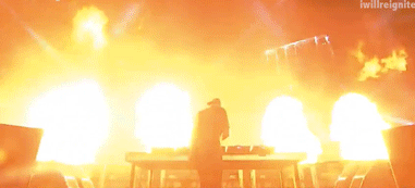 tumblr_n372gqwQuJ1rmceiho1_400.gifv