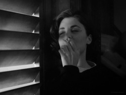 inthedarktrees: Audrey Horne Sherilyn Fenn