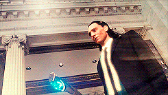 astarryserenade:  loki-friggason:  aguabend:  You cannot be fucking serious…  *coughs*