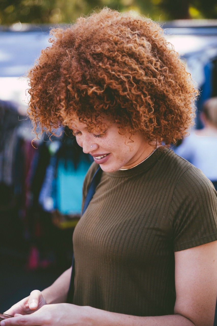 aarynchristine:  Melrose Trading Post IG - aarynchristine