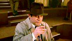 disneyyandmore-blog:  In honor of Bob Hoskins, I decided to make a gifset of Eddie