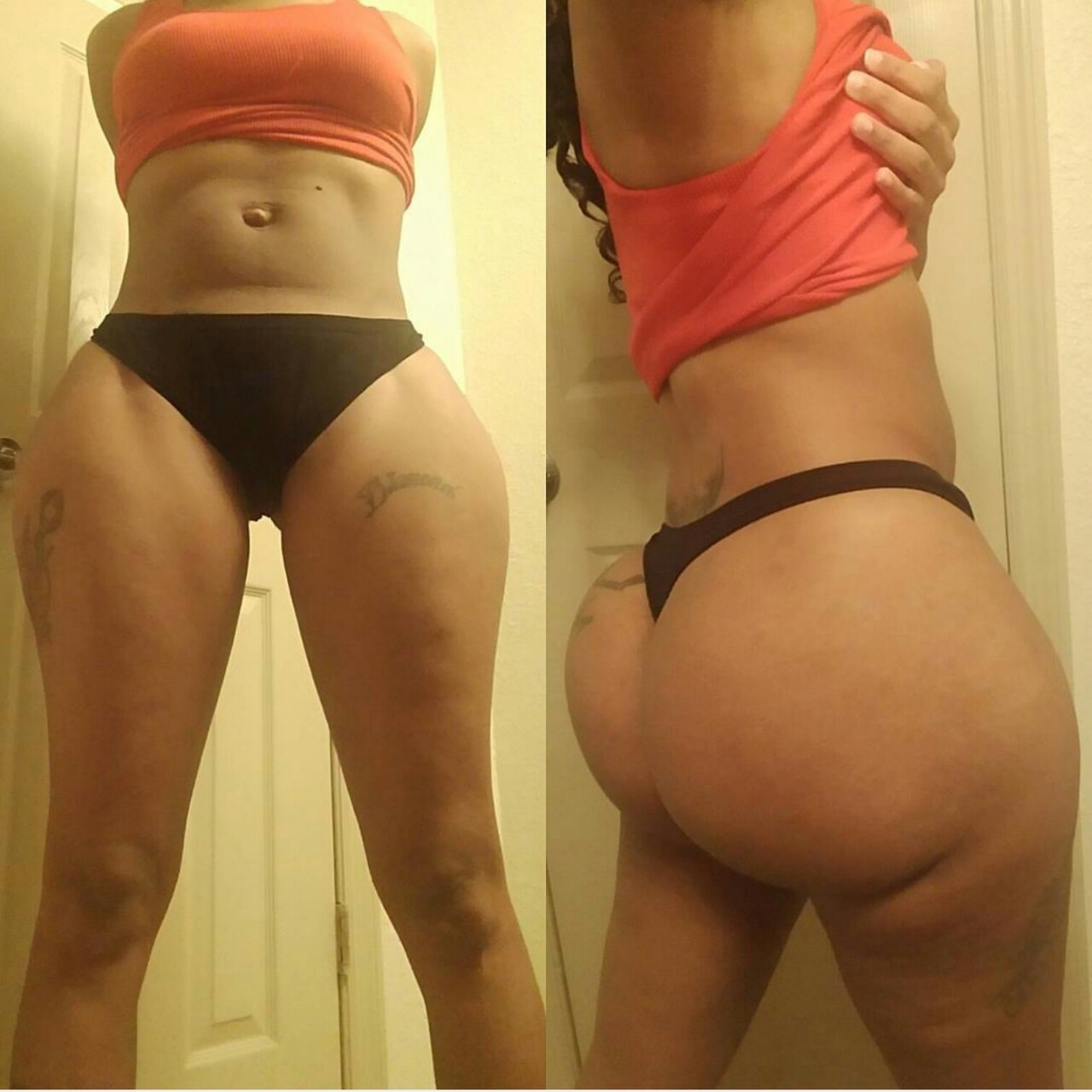 thickologist