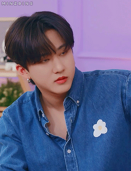 LEE KNOW X CHANGBIN 2 KIDS ROOM, EP.23