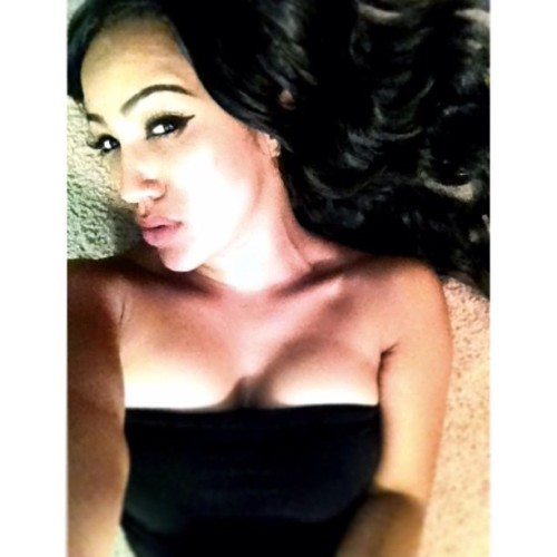 callhermsparker:  So tired! Finally get to just lay out & yes im on my floor cause its hot as hell lol. #longday #tired #late #tohot #alittlesleepy #abouttogetreadyforbed #relaxed #happythursday #me #selfie #tagforlikes 